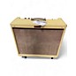 Used Fender BLUES DEVILLE 2X12 Tube Guitar Combo Amp thumbnail