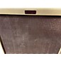 Used Fender BLUES DEVILLE 2X12 Tube Guitar Combo Amp