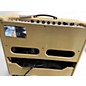 Used Fender BLUES DEVILLE 2X12 Tube Guitar Combo Amp