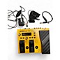 Used BOSS GP10GK Effect Processor thumbnail