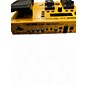 Used BOSS GP10GK Effect Processor