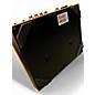 Used BOSS GP10GK Effect Processor