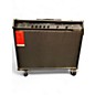 Used Line 6 Spider V 240 2x12 Guitar Combo Amp thumbnail