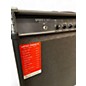 Used Line 6 Spider V 240 2x12 Guitar Combo Amp