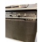Used Line 6 Spider V 240 2x12 Guitar Combo Amp