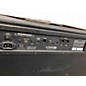 Used Line 6 Spider V 240 2x12 Guitar Combo Amp