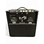 Used Fender Rumble 25 25W 1x8 Bass Combo Amp
