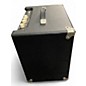 Used Fender Rumble 25 25W 1x8 Bass Combo Amp