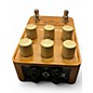 Used 2020s Universal Audio Enigmatic  Effect Pedal