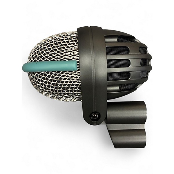 Used 2020s AKG D112 Drum Microphone