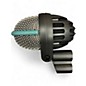 Used 2020s AKG D112 Drum Microphone thumbnail