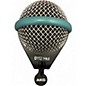 Used 2020s AKG D112 Drum Microphone