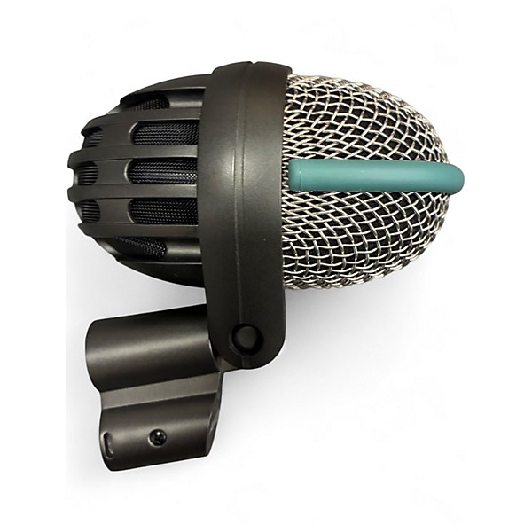 Used 2020s AKG D112 Drum Microphone
