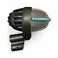 Used 2020s AKG D112 Drum Microphone