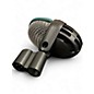 Used 2020s AKG D112 Drum Microphone