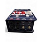 Used Radial Engineering J48 Direct Box