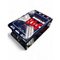 Used Radial Engineering J48 Direct Box