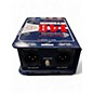 Used Radial Engineering J48 Direct Box