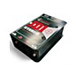 Used Radial Engineering STEREO JDI Direct Box