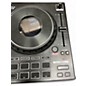 Used Numark Mixtrack Platinum FX DJ Mixer