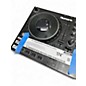 Used Numark Mixtrack Platinum FX DJ Mixer