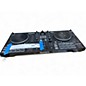 Used Numark Mixtrack Platinum FX DJ Mixer