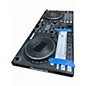 Used Numark Mixtrack Platinum FX DJ Mixer