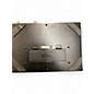 Used BOSS acoustic singer live Acoustic Guitar Combo Amp
