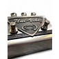 Used Dunlop Uni-Vibe Effect Pedal