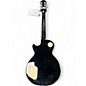Used Epiphone 1960 Tribute Plus Sunburst Solid Body Electric Guitar