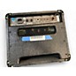 Used Marshall DSL1CR 1W 1x8 Tube Guitar Combo Amp