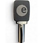 Used Sennheiser E906 Dynamic Microphone thumbnail
