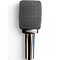 Used Sennheiser E906 Dynamic Microphone