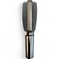 Used Sennheiser E906 Dynamic Microphone