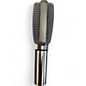 Used Sennheiser E906 Dynamic Microphone