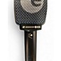 Used Sennheiser E906 Dynamic Microphone