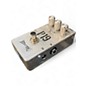 Used Skreddy P19 Fuzz Effect Pedal