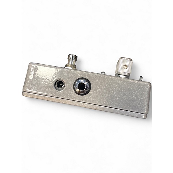 Used Skreddy P19 Fuzz Effect Pedal