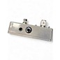 Used Skreddy P19 Fuzz Effect Pedal