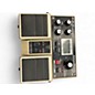 Used BOSS DD20 Giga Delay Effect Pedal thumbnail