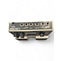 Used BOSS DD20 Giga Delay Effect Pedal