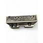 Used BOSS DD20 Giga Delay Effect Pedal