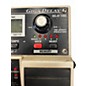 Used BOSS DD20 Giga Delay Effect Pedal
