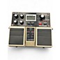 Used BOSS DD20 Giga Delay Effect Pedal