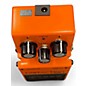 Used Boss  DS-1 Effect Pedal