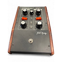 Used Moogerfooger MF-101 Pedal