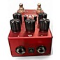 Used Fortin NATAS Effect Pedal