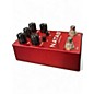 Used Fortin NATAS Effect Pedal