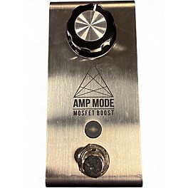 Used Jackson Audio AMP MODE Effect Pedal