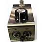 Used Jackson Audio AMP MODE Effect Pedal